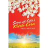 Some of Life's Kettle Corn
