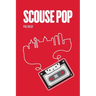 Scouse Pop