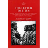 The Letter to Titus