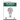 JSP-Servlet Interview Questions You'll Most Likely Be Asked