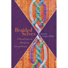 Braided Selves: Collected Essays on Multiplicity, God, and Persons