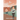 Tell Me Tomorrow