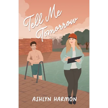 Tell Me Tomorrow