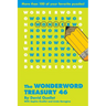 The Wonderword Treasury 46