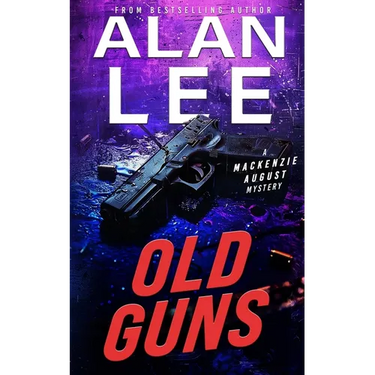 Old Guns