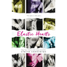 Elastic Hearts