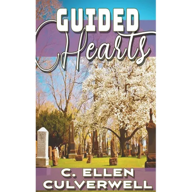 Guided Hearts