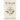 The Navigator: Poems