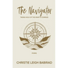 The Navigator: Poems