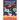 Would You Rather? Space Gamebook For Kids Funny Jokes, Facts, Quizzes, and Would You Rathers: Clean family fun, perfect on road trips, and plane trips