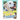 Healthcare Heroes - How Therapy Dogs Change Lives!