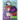 One Creepy Street: Tomorrow