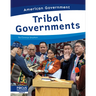 Tribal Governments
