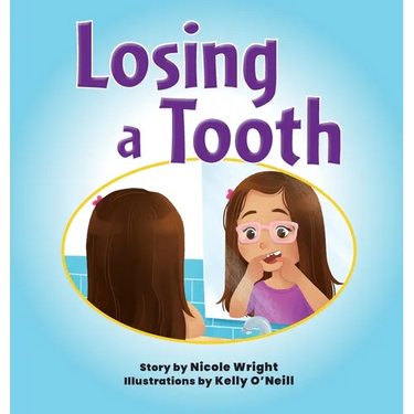 Losing a Tooth