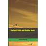 The Bahá'í Faith and Life After Death