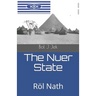 The Nuer State: Röl Nath