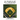 In Search of Millionaires (The Life of a Baseball Gypsy): The Accounts of Bob Fontaine Jr.