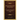 Book II Of The Family Of John Stone: One Of The First Settlers Of Guilford, Connecticut (1898)
