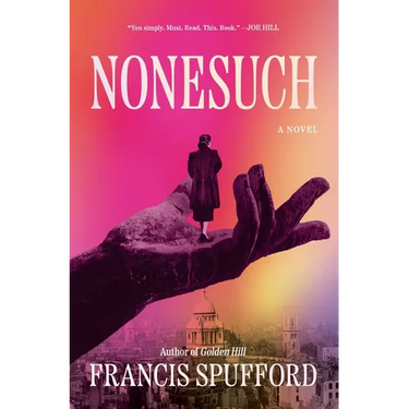 Nonesuch