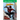Spider-Man: This Is Miles Morales: This Is Miles Morales