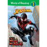 Spider-Man: This Is Miles Morales: This Is Miles Morales