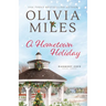 A Hometown Holiday