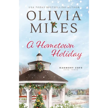 A Hometown Holiday