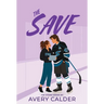 The Save