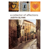 A Collector of Affections: Tales from a Woman's Heart
