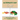 Alternate Day Diet: Track Your Diet Success (with Food Pyramid, Calorie Guide and BMI Chart)
