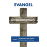 Evangel: Justification by Faith