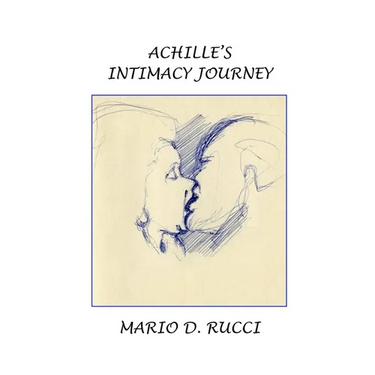 Achille's Intimacy Journey