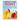 Smoothie Recipes: 101 Delicious Smoothie Recipes for Weight Loss, Detox, and Energy Rejuvenation
