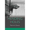 Mending Holes