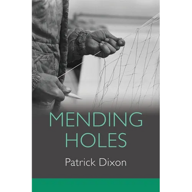 Mending Holes