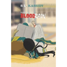 Blood Rain