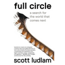 Full Circle