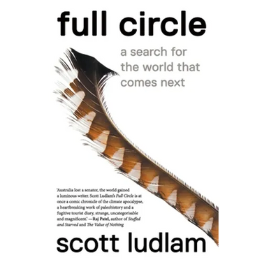 Full Circle