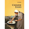 Chinese Food
