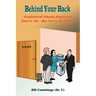 Behind Your Back
