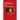 Quotations from Chairman Mao Tse-tung: "The Little Red Book"