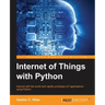 Internet of Things with Python