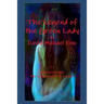 The Legend of the Green Lady by David Michael Zink
