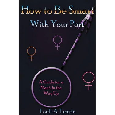 How to Be Smart with Your Part