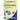 Financial Accounting(F.Y.B.Com, S.P. College, Sem.-I)