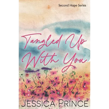 Tangled Up With You Special Edition