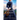Seeking Simon