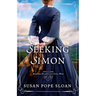 Seeking Simon