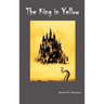 The King in Yellow