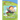 Psalm 23 - My Shepherd: Coloring Book